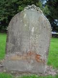 image of grave number 531921